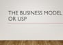 design professional powerpoint and canvas presentations